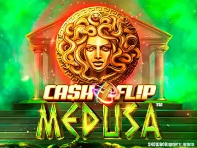 Dudespin Casino screenshot