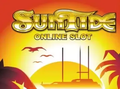 Dudespin Casino screenshot